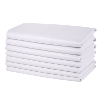 永满铁运 编织袋 45*75cm 条