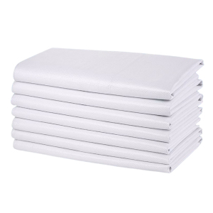 永满铁运 编织袋 45*75cm 条