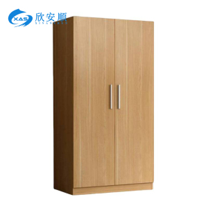 欣安顺 衣柜XAS-YG002 个
