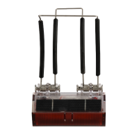 简鼎 JD6521A DC1.2V 2W IP66 75次±5次/分钟 LED太阳能线路警示灯(计价单位:盏)红色