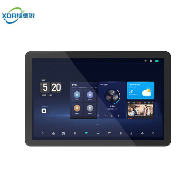 旭德锐 电容触摸模块 10.1寸esp32开发板(不带电池) /个