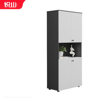 悦山密码锁档案柜YSOB201ZYZX-S0218