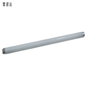 雷诺达 T8双端荧光灯 18W 0.6米 个