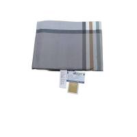 都致 被罩 2100*1600 套