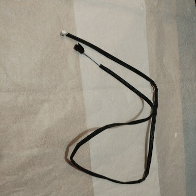 帮客材配法迪欧油烟机CXW-218-J7107、CXW-218-E9004主板与开关连接线