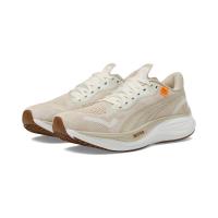 彪马(Puma)女款板鞋透气舒适缓震性能佳运动休闲鞋户外训练鞋