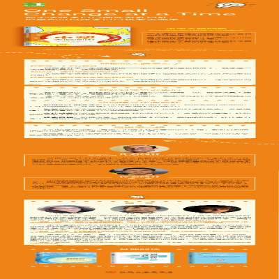 [M]重塑大脑回路 如何借助神经科学走出抑郁症-9787111596813