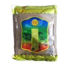 香木粉图片 香木粉图片大全 苏宁易购