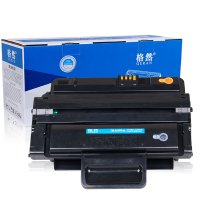 格然 富士施乐3210硒鼓适用施乐WorkCentre 3210 XEROX3220墨盒106R01500打印机硒鼓