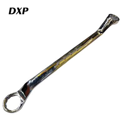 DXP 梅花扳手 10x12mm 支