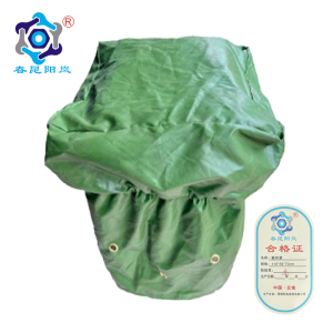 春昆阳岚 帆布罩 110*56*70cm个