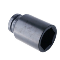 长鹿3/4”系列六角风动套筒 29mm 个