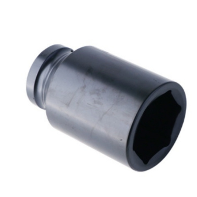 长鹿3/4”系列六角风动套筒 29mm 个