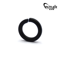 班特勒65Mu弹簧垫圈 M16