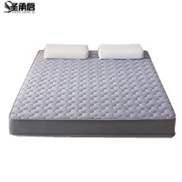 圣承启家用床垫200×220张
