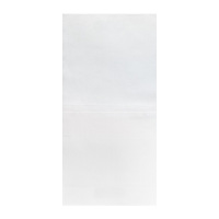 东凯汇普 一次性头枕片(双) 26.5cm*54.5cm 个