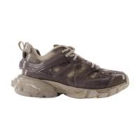 巴黎世家(Balenciaga) 794854WTJFI-0专柜运动休闲跑步鞋女式海外代购