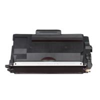 瑞翔 RX-LEN-LT401粉盒 适用于LENOVO LJ-4000D/4000DN/5000DN(计价单位:支)