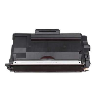 瑞翔 RX-LEN-LT401粉盒 适用于LENOVO LJ-4000D/4000DN/5000DN(计价单位:支)