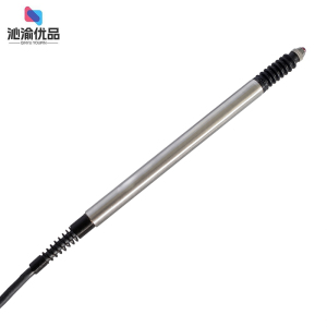 沁渝优品 位移传感器 DC09-03F015/个