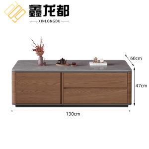 鑫龙都