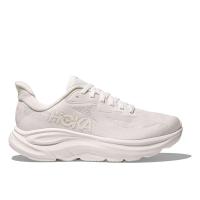 HOKA ONE ONEHOKA男士克利夫顿10跑鞋轻量化缓震透气专业训练跑步