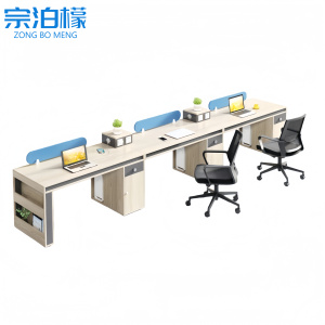 宗泊檬