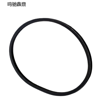 鸣驰鑫鼎 皮带 B2900 个