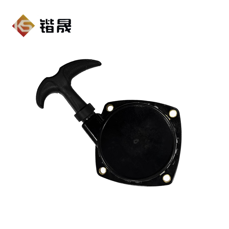 锴晟 启动器总成 1E50F-G4LS-NLB 个