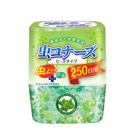 室内驱虫盒家用驱蚊12盒