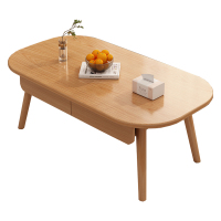 昌烨都 桌子100*50*45cm张