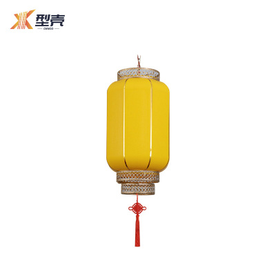 型壳 CENCO 灯笼 W33 个