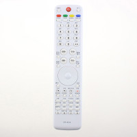 适用海尔电视遥控器LE32A300 LE32T3 LE32T30 LP55R3N LB37R3N