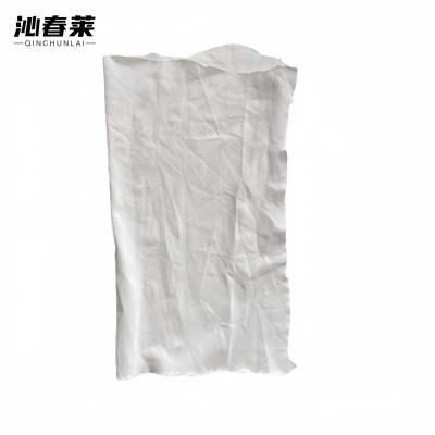 沁春莱 纯棉破布 纯棉 千克