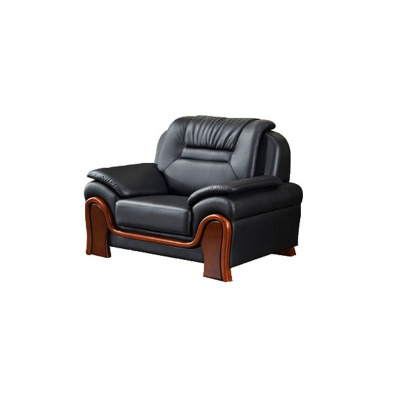 单人沙发三圣E8 1250*920*900mm