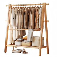 悦兴诚衣帽架120*150cm个