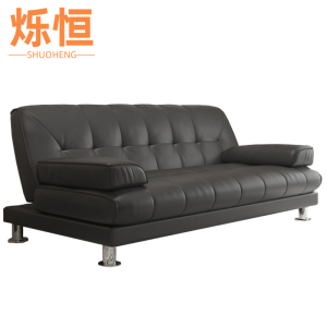 烁恒