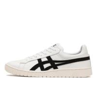 亚瑟士(ASICS)ASICS跑步鞋缓震透气舒适经典设计百搭户外运动鞋