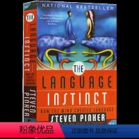 语言本能 [正版]去情绪化管教 英文原版 No Drama Discipline 帮助孩子养成高情商 有教养的大脑 Dr