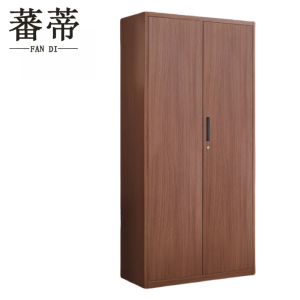 蕃蒂