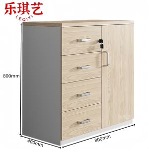 乐琪艺