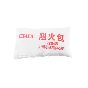 CHDL 电缆阻燃包 72O型 20包/袋