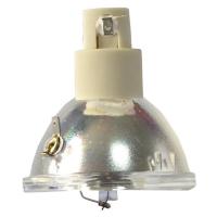 成越全新奥图码EX530投影机灯泡投影仪灯泡_TbQ02