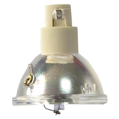 成越全新奥图码EX530投影机灯泡投影仪灯泡_TbQ02