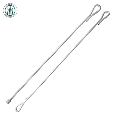 兴京阳 拉线棒 18*2000 根