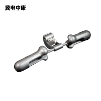 冀电中康 防震锤 JDZK-300 个