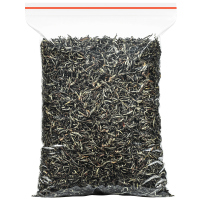 溪商黄金桂花香金骏眉2025新茶武夷山红茶茶叶散装500g