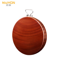 迈援 砧板 46*5cm 个