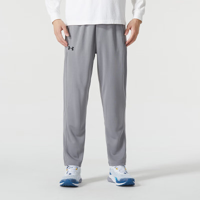 安德玛 中性长裤2026-126/条