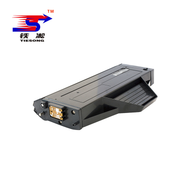 铁凇 硒鼓 FAC408 个